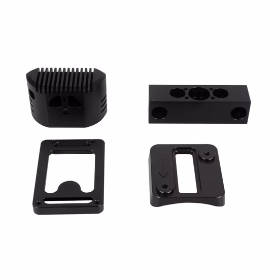  Услуги по прецизионной обработке нержавеющей стали и алюминия на станках с ЧПУ для фрезерования и токарных деталей.  Услуги по изготовлению деталей с ЧПУ