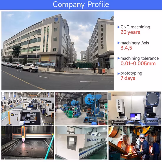 Изготовленная на заказ высокоточная обработка с ЧПУ Металлические услуги ODM OEM Фрезерование алюминия, нержавеющей стали, меди Сверление, фрезерование Токарная обработка деталей с ЧПУ